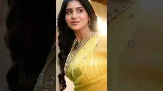 Actress hd images
