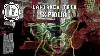 LANiAKEA trio - Хрюша