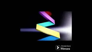 RNS FILM PRODUCTIONS X STAR CINEMA X VIVA FILMS X GMA PICTURES LOGO COLLABORATION