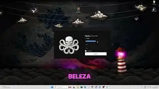Por Que o Fortnite Te Expulsa da Partida? Entenda os Principais Motivos