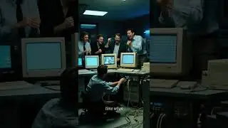 💻 The Forgotten Pioneer: How WebEx Invented Online Meetings Before Zoom 🌐 #techtrivia   #techtalk