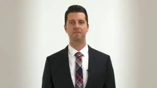 Best Lemont IL Thyroid Doctor: Looking At The Body As A Whole To Help Thyroid Symptoms