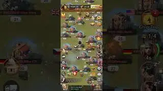 State Ruler 181 Vs 183