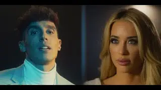 David Cava - Diciembre (Video Oficial)
