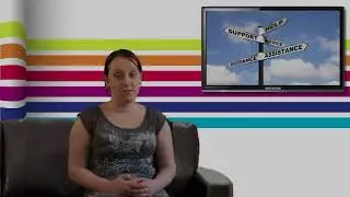 Young Wrexham - Looked After Children - Leaving Care1