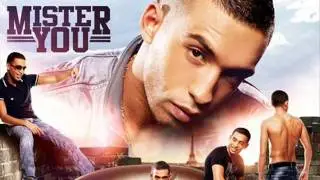Roule avec moi ( DANS MA GROTTE 2011 ) Ft DJANY