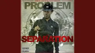 The Separation