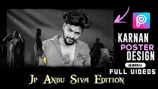 karnan video editing Kanda Vara solluga video editing #videos #editing #editz #editor #tamil /#mass