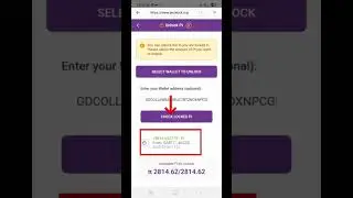 Pi-network update || How to swap pi coin into USDT on pi browser  #PiNetwork #PiCoinToTheWorld