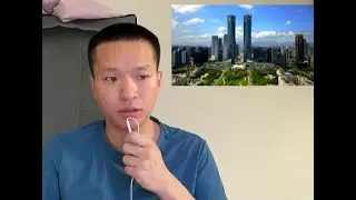 印尼首都雅加达发生大规模骚乱事件，目前骚乱已经蔓延至印尼多个城市，部分地区交通已经瘫痪