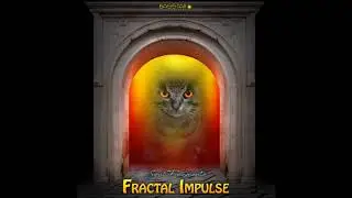 Fractal Impulse - Soul Fragments [Full EP]