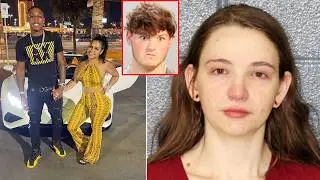 Most Bizarre Arrest Stories of 2025 So Far