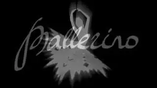MarkoM   Ballerino