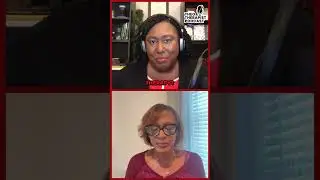 When the pastor needs therapy