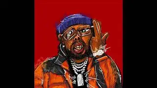 WESTSIDE GUNN X GRISELDA X BOOM BAP TYPE BEAT - &ldquo;DOUBLE CREAM FREESTYLE&rdquo;