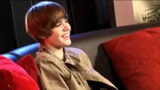Would Justin Bieber Date A Fan