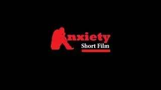 Short Film Marketing Campaign