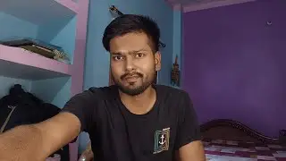 BFA First Merit List Are Out / Patna University // How To Take Admission?