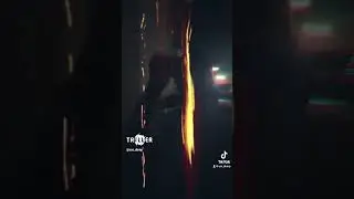 The Untold Story Behind the Explosive Diss Track Snippet