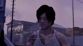#3 SLEEPINDOGS  deixe um like pra ajuda o canal obrigado :