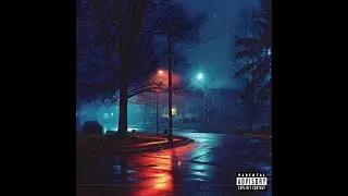 [FREE] Melodic Type Beat - 