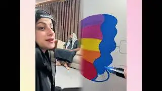 🤣👌👌👌2026 pov Must Watch Crazy Clips Compilation #humor #fypシ #pov #fyp #foryou 😍😜