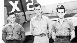 Lieutenant George H.W Bush 41st President of The U.S ✈️🇺🇸🇺🇸🇺🇸✈️✈️🇺🇸🇺🇸🇺🇸🇺🇸🇺🇸🇺🇸🇺🇸✈️✈️🇺🇸🇺🇸🇺🇸🇺🇸✈️✈️🇺🇸
