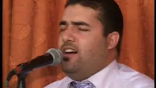 نور الدين خورشيد مولد محمد فايز الميسر 1 معربا