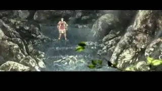 Long Live The King - Final Fantasy Tactics AMV (Viva la Vida)