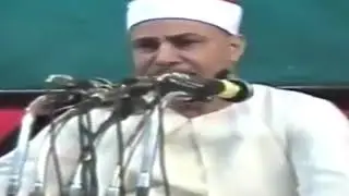 الشيخ محمود صديق المنشاوي _قصار السور