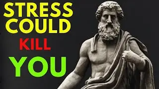 How Man can Live with Honor and Integrity