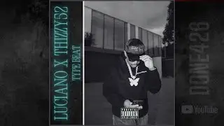 [FREE] LUCIANO X THIZZY52  TYPE BEAT - &acute;&acute;LOCO &acute;&acute; [prod.by Done426]  Hard Trap Type Beat / Deutschrap