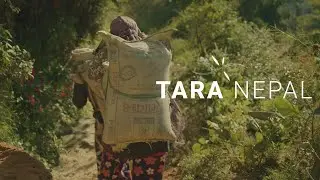 TARA NEPAL - Help an orphanage in Kathmandu