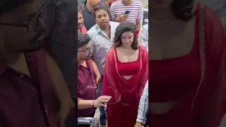 SALMAN KHAN AND HONEY ROSE 4K LOVE STATUS #marriageproposals