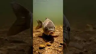 🤯 Bream FEAR This Bait! 🎣 FINALLY! A Bite-Proof Rig?! 🏆