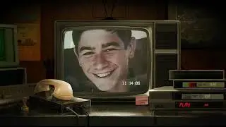 VHS Cassette 2 (overlay): 