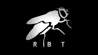 TECHNOLIVE - 2385 RBT