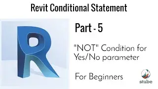 Revit 