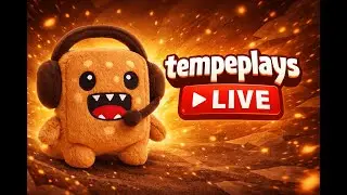 🔴 LIVE Warhammer Vermintide 2 | Slaying Skaven & Chaos