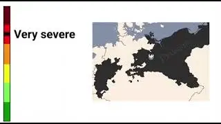 pain scale meme germany