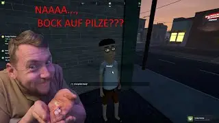 Wolle Droge kaufen? - Shedule 1