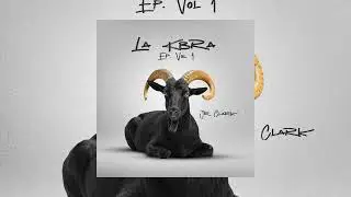 Jr Clark, El Cherry Scom, KBP El Alien - Pin Pin (feat. Jeyel, HonduRola, ALEMVN) | LA KBRA EP