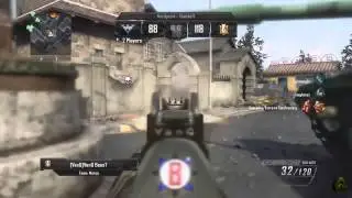 aiMTec Gaming Vs Vanquish 250 - 223 HardPoint,