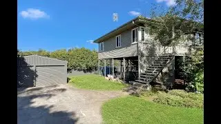 Old-World Charm with Modern Comforts in Glass House Mountains