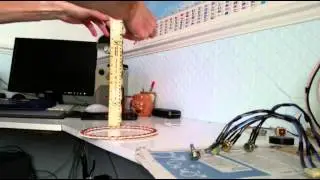 Surf PI Pro и Super Coil