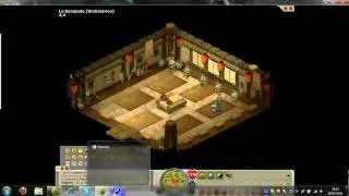 cra feu lvl 100 valgrim.avi