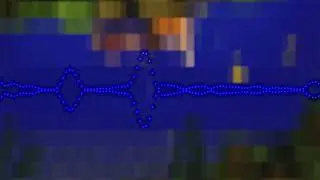 Acquatic Atlantis Below ~ Donkey Kong Soundfont