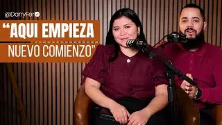 Preparemonos para los nuevos comienzos