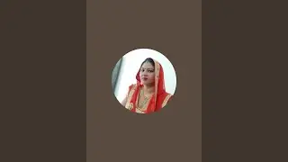 @gurukripaclothhousejind party wear suit 🎉🎉💕💕👌👌
