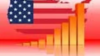 The S&P 500 versus the Nasdaq 100